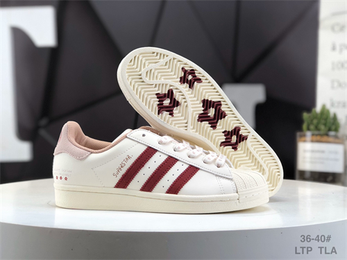 Adidas Originals Superstar-W-0230
