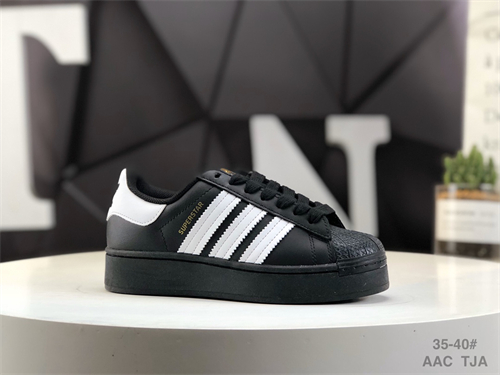 Adidas Originals Superstar-W-0235
