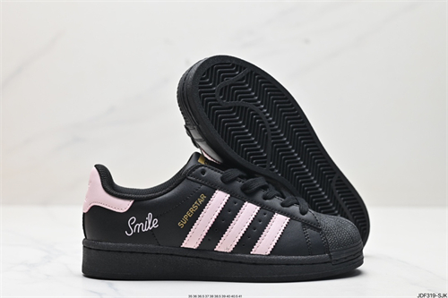 Adidas Originals Superstar-W-0258