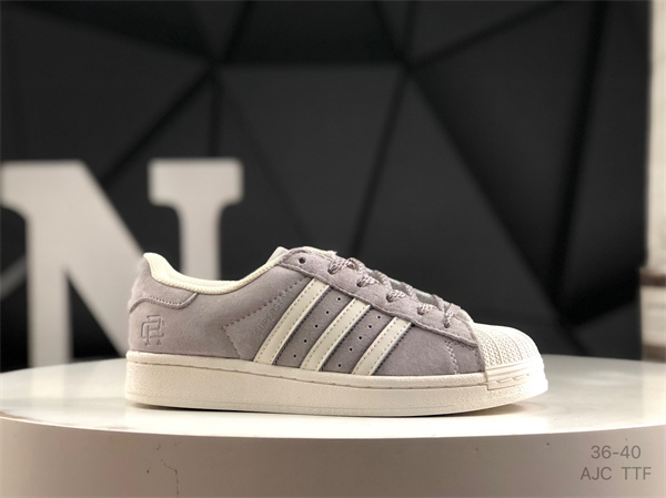 Adidas Originals Superstar-W-0432