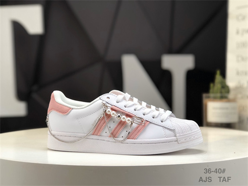 Adidas Originals Superstar-W-0067