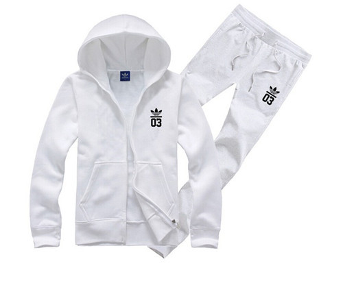Adidas(Man)suits-952