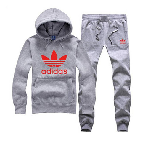 Adidas(Man)suits-1050