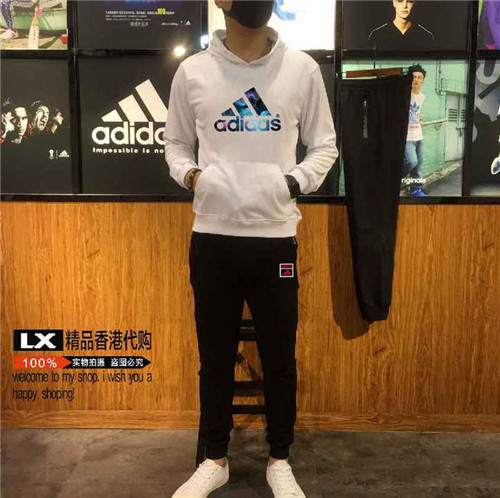 Adidas(Man)suits-1055