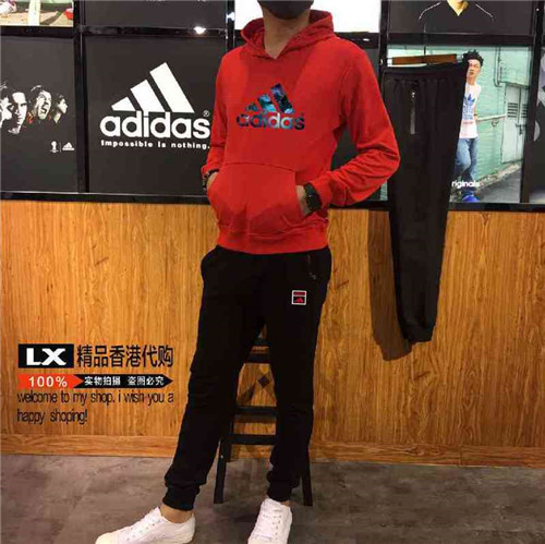 Adidas(Man)suits-1056