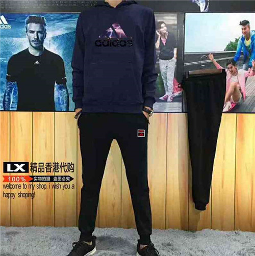 Adidas(Man)suits-1062