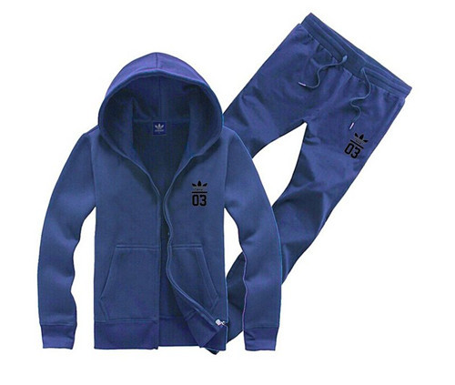 Adidas(Man)suits-956