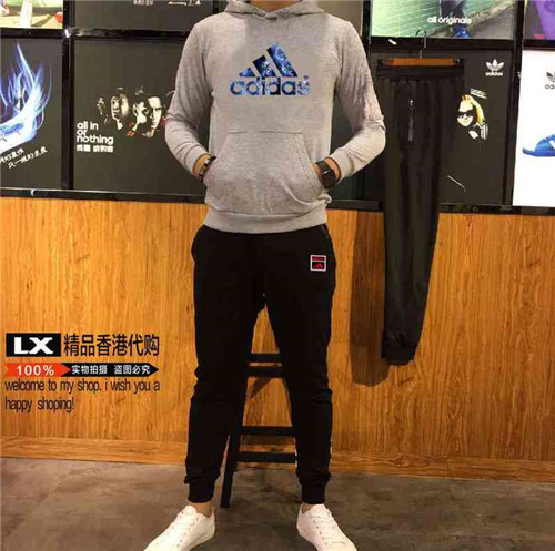Adidas(Man)suits-1064