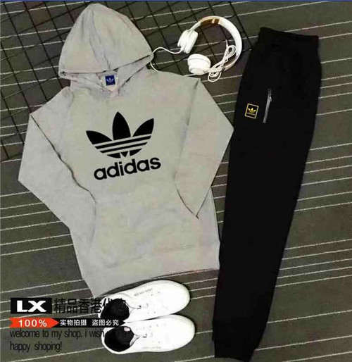 Adidas(Man)suits-1075