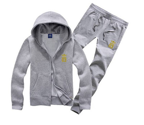 Adidas(Man)suits-958