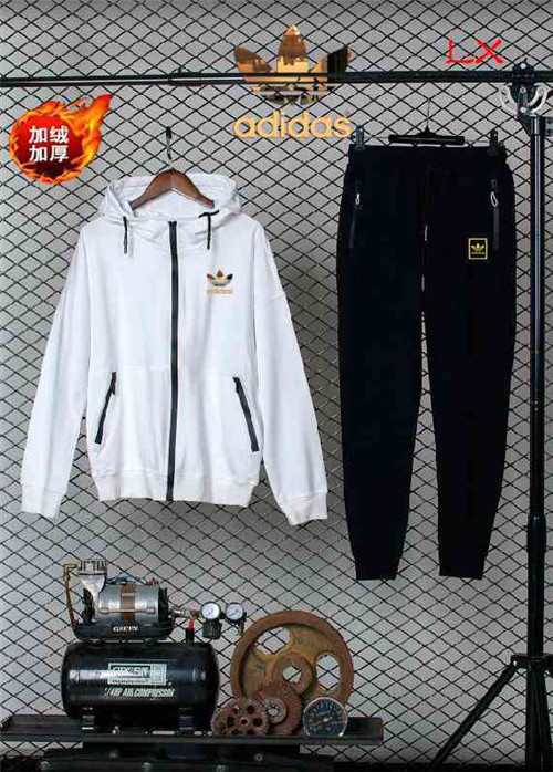 Adidas(Man)suits-1088