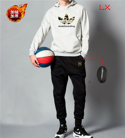 Adidas(Man)suits-1092