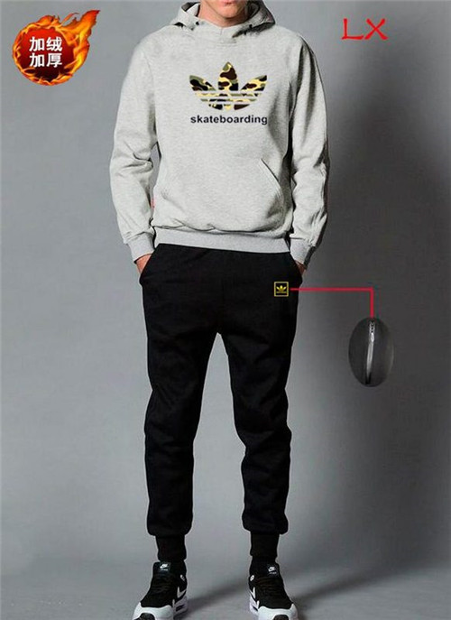 Adidas(Man)suits-1094