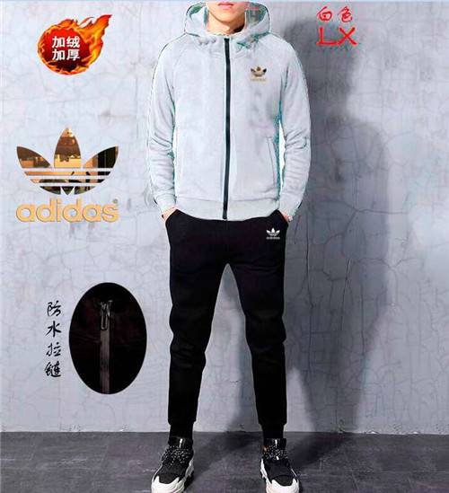 Adidas(Man)suits-1104