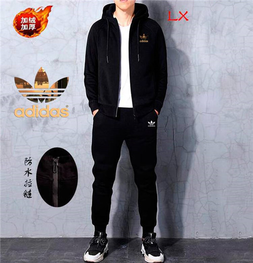 Adidas(Man)suits-1106