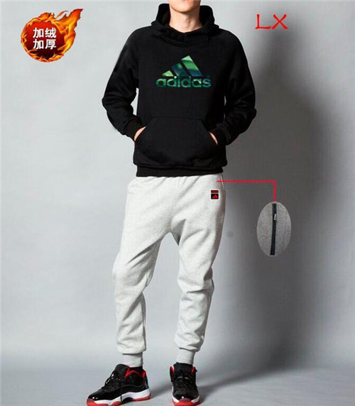 Adidas(Man)suits-1113