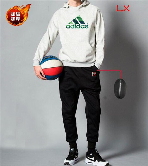 Adidas(Man)suits-1115