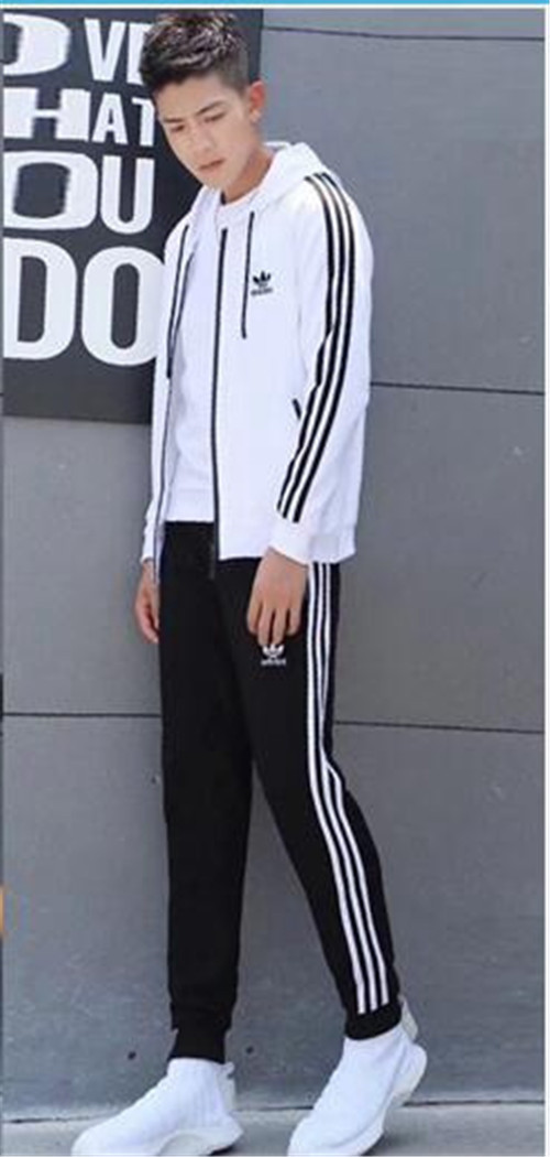 Adidas(Man)suits-1118