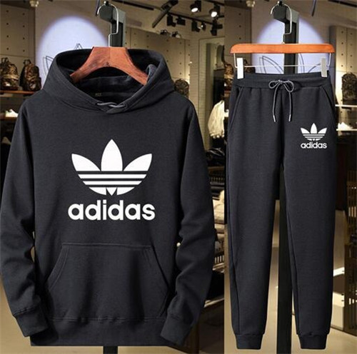Adidas(Man)suits-1120