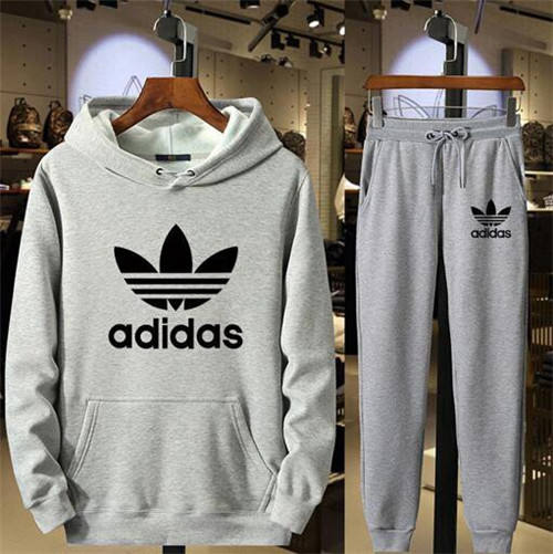 Adidas(Man)suits-1121