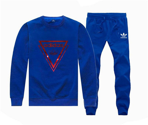 Adidas(Man)suits-1135