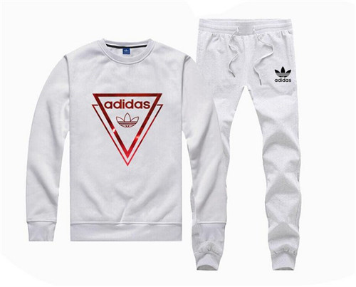 Adidas(Man)suits-1136