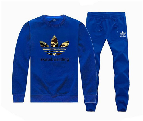 Adidas(Man)suits-1144