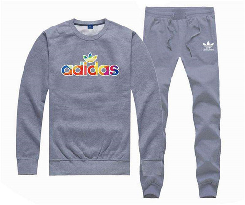 Adidas(Man)suits-1153