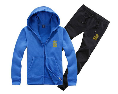 Adidas(Man)suits-965