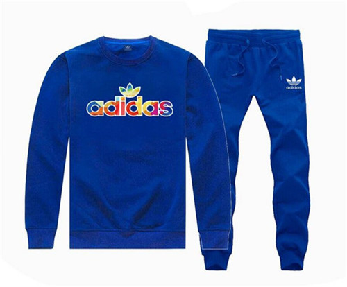 Adidas(Man)suits-1156