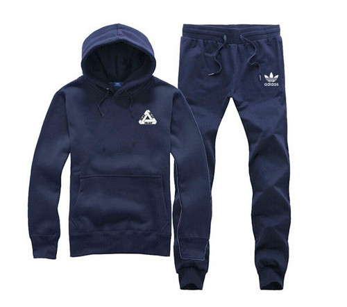 Adidas(Man)suits-1160