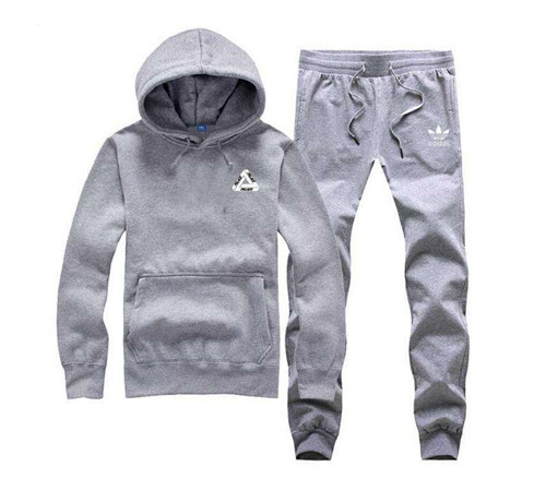 Adidas(Man)suits-1162