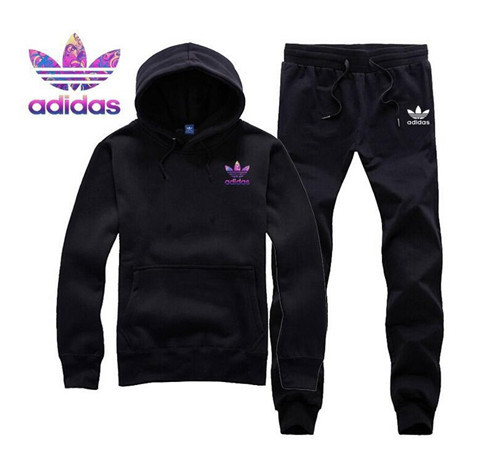 Adidas(Man)suits-1170