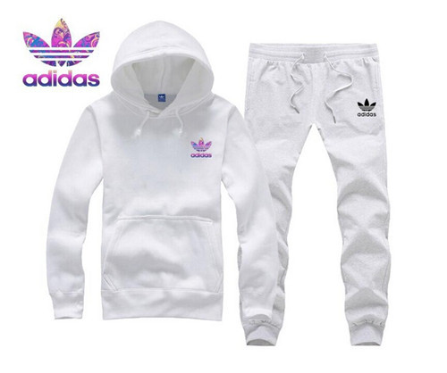 Adidas(Man)suits-1175