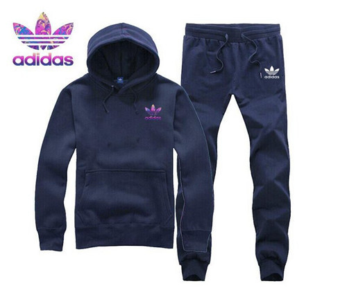 Adidas(Man)suits-1177