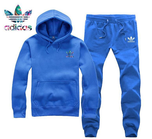 Adidas(Man)suits-1182