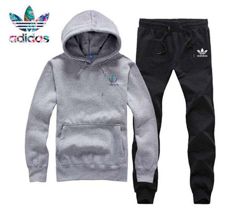 Adidas(Man)suits-1183