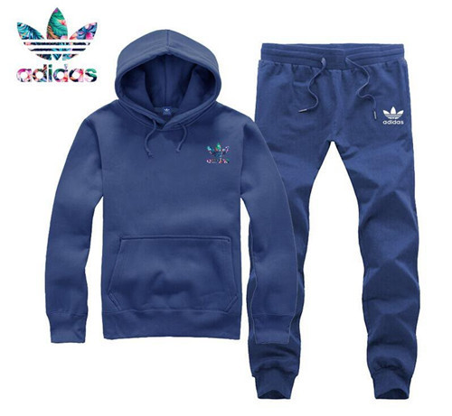 Adidas(Man)suits-1187