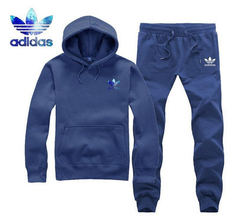 Adidas(Man)suits-1190