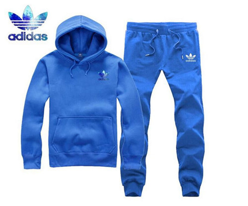Adidas(Man)suits-1197