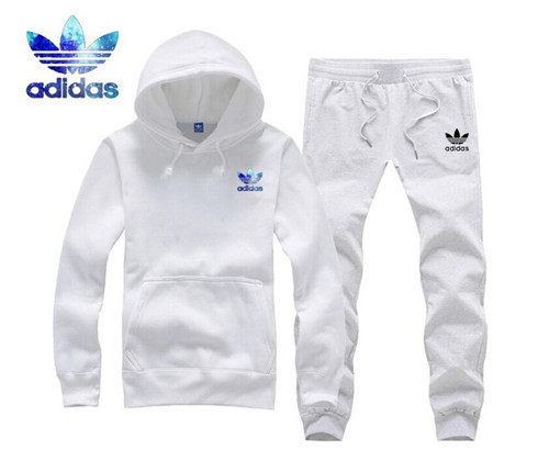 Adidas(Man)suits-1198