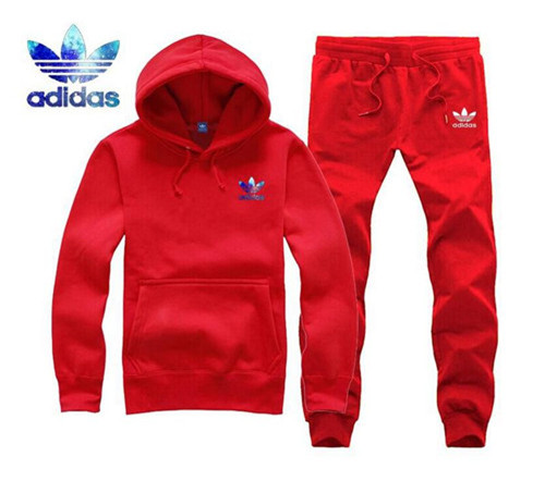 Adidas(Man)suits-1199
