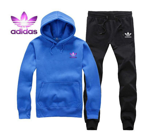 Adidas(Man)suits-1208