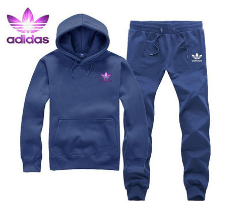 Adidas(Man)suits-1209