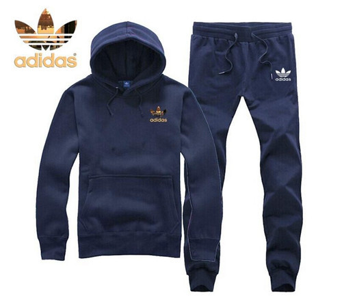 Adidas(Man)suits-1217