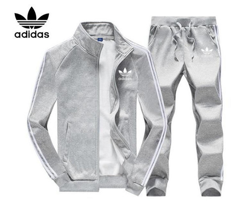 Adidas(Man)suits-1222