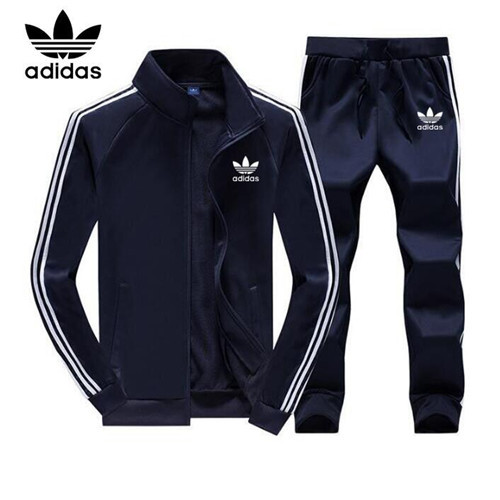 Adidas(Man)suits-1223