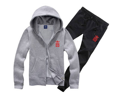 Adidas(Man)suits-973