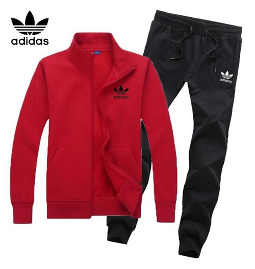 Adidas(Man)suits-1235