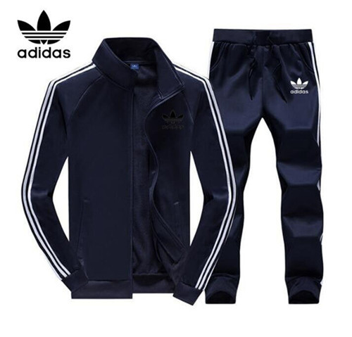 Adidas(Man)suits-1237